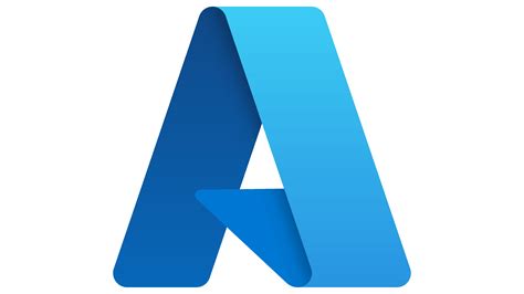 aznue|AZNude .